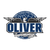 Oliver Machinery logo