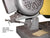 Kalamazoo Industries K12-14SS 14 Chop Saw 1PH with stand and down stop adjustment feature.