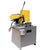 Kalamazoo Industries KM16-18 Mitre Saw for heavy-duty cutting.