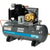 Atlas Copco CR10-CRS2 industrial air compressor on white background.