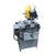 Kalamazoo HSM14 14 High Speed Mitre Saw for Non-Ferrous Metals.
