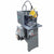 Kalamazoo Industries 10 Wet Chop Saw K10SW for metal cutting.