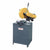 Kalamazoo KM14HS 14 High-Speed Mitre Saw for Non-Ferrous Metals.