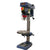 The Oliver 14" Swing Bench Model Drill Press